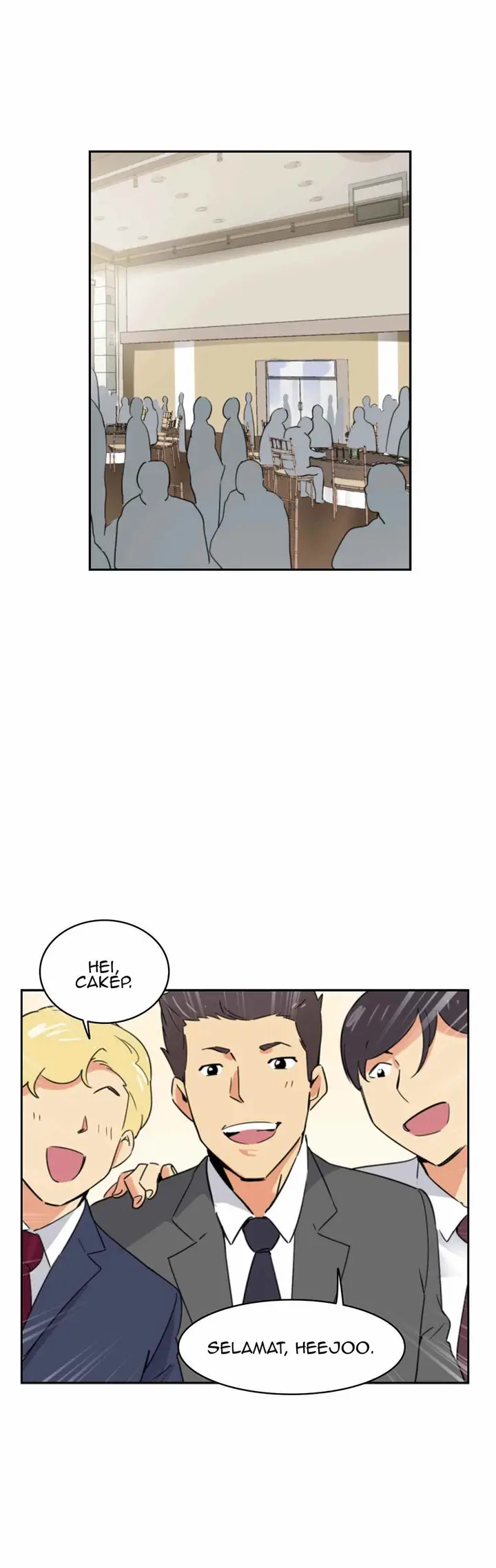 image-komik-bride-training-chapter-10-29/35