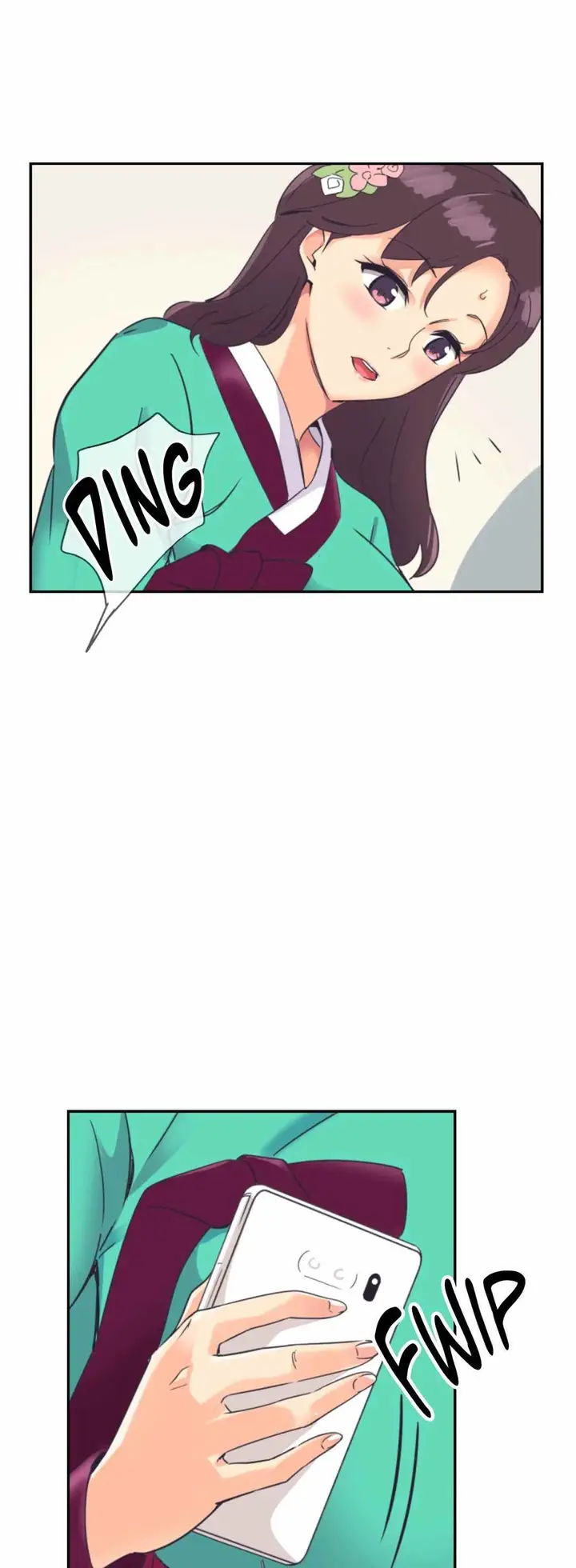 image-komik-bride-training-chapter-10-32/35