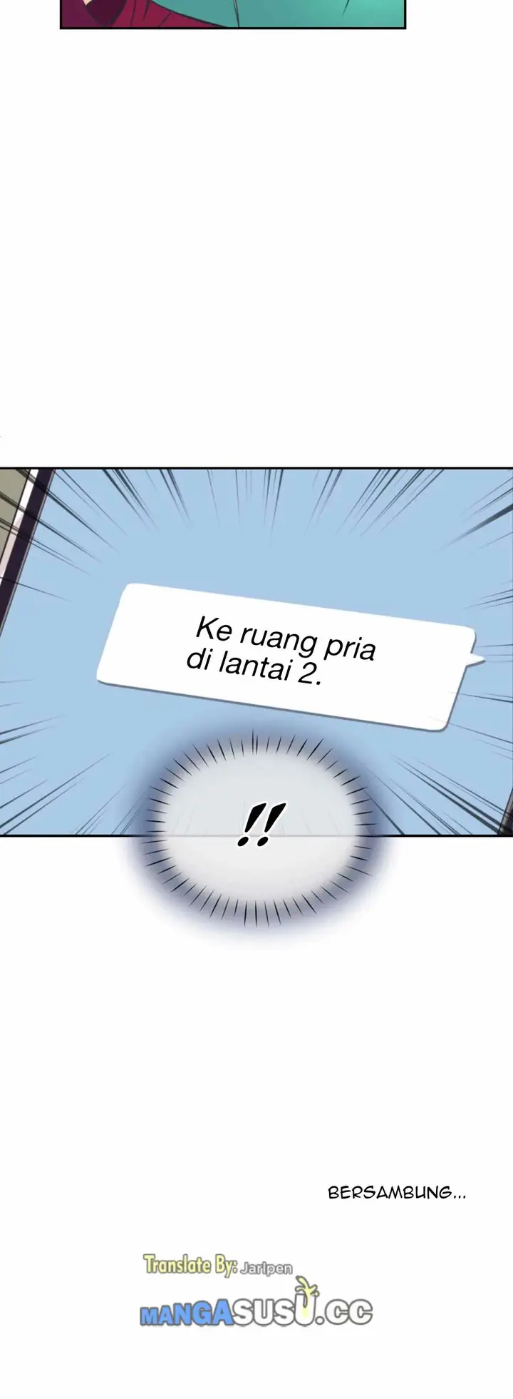 image-komik-bride-training-chapter-10-33/35