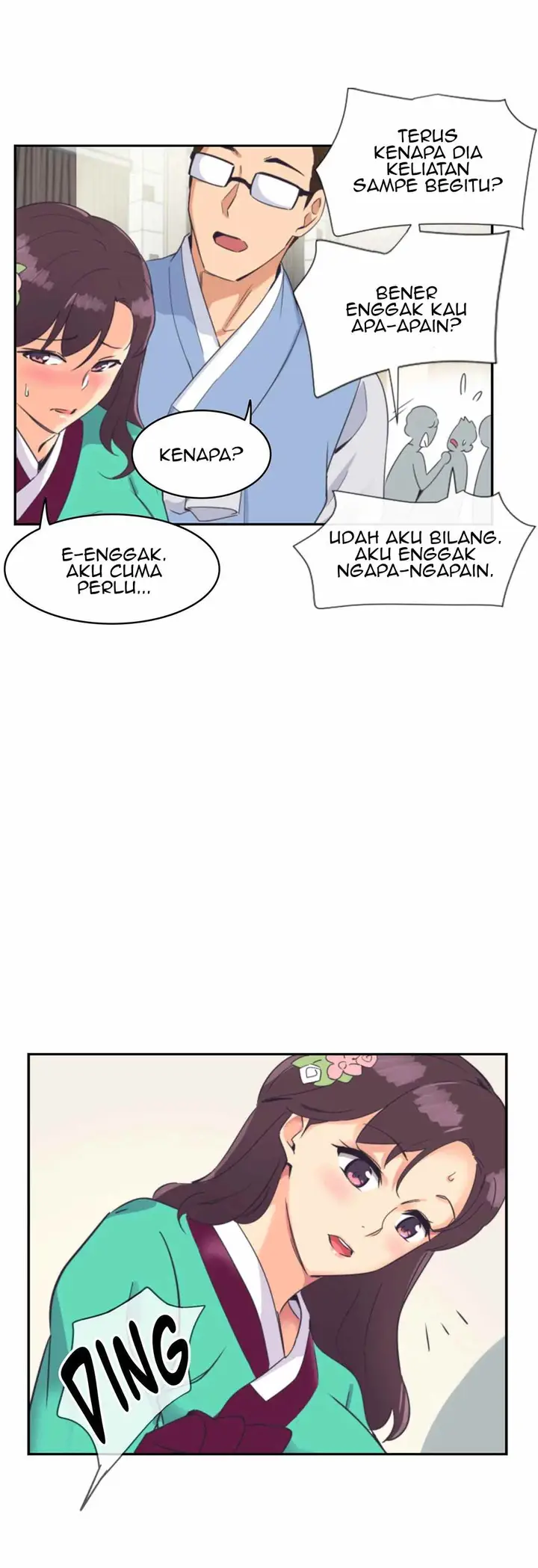 image-komik-bride-training-chapter-11-2/35