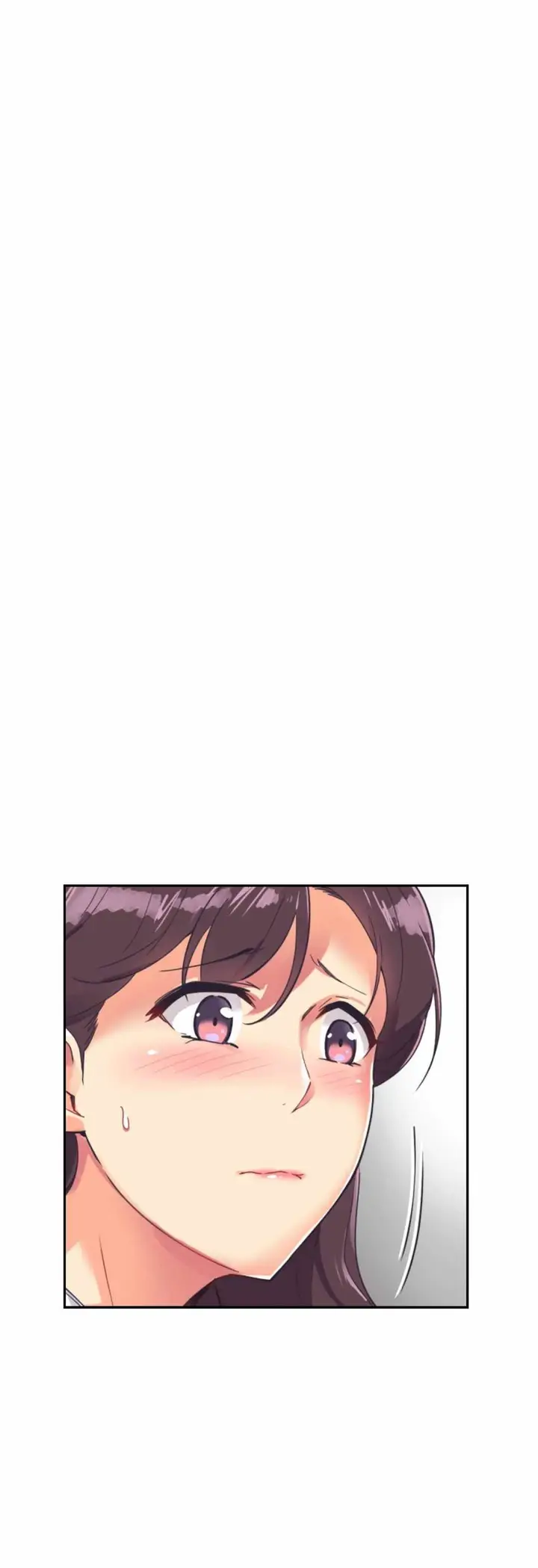 image-komik-bride-training-chapter-11-5/35