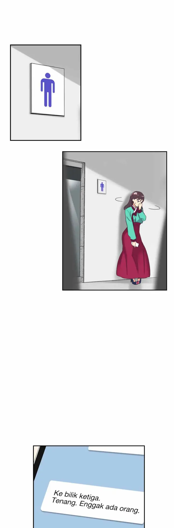 image-komik-bride-training-chapter-11-10/35