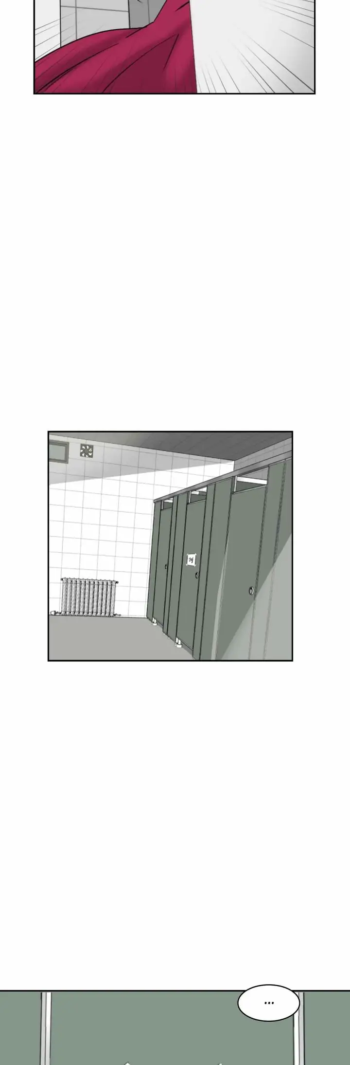 image-komik-bride-training-chapter-11-12/35