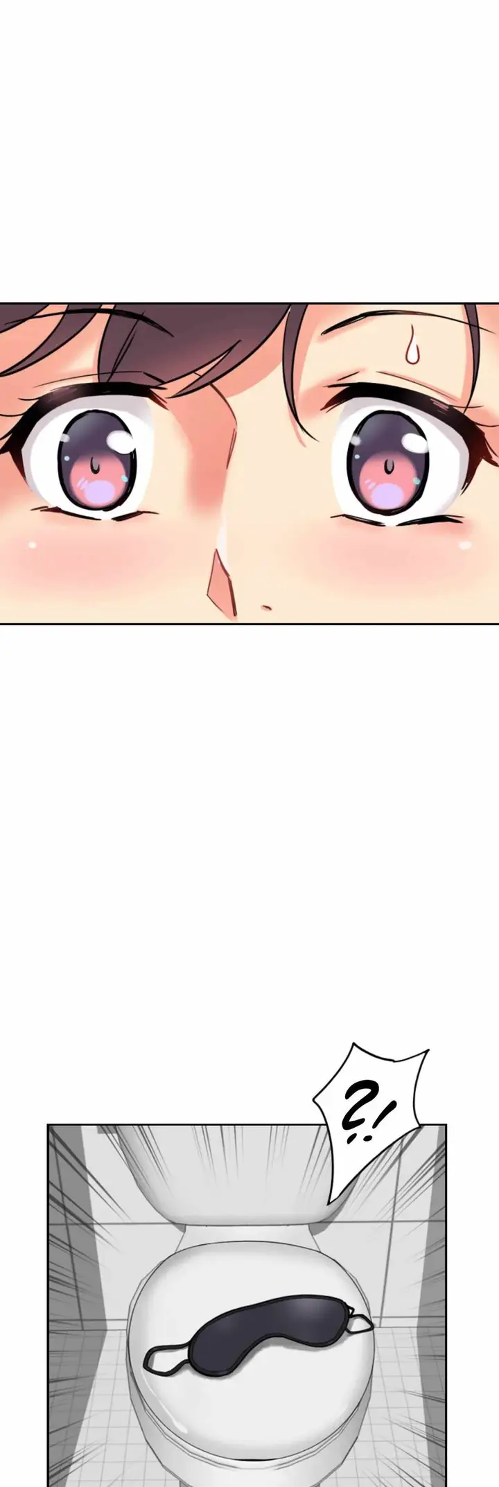 image-komik-bride-training-chapter-11-14/35