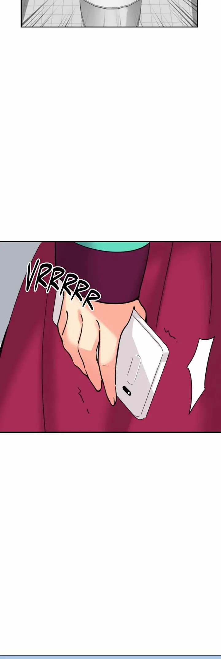 image-komik-bride-training-chapter-11-15/35