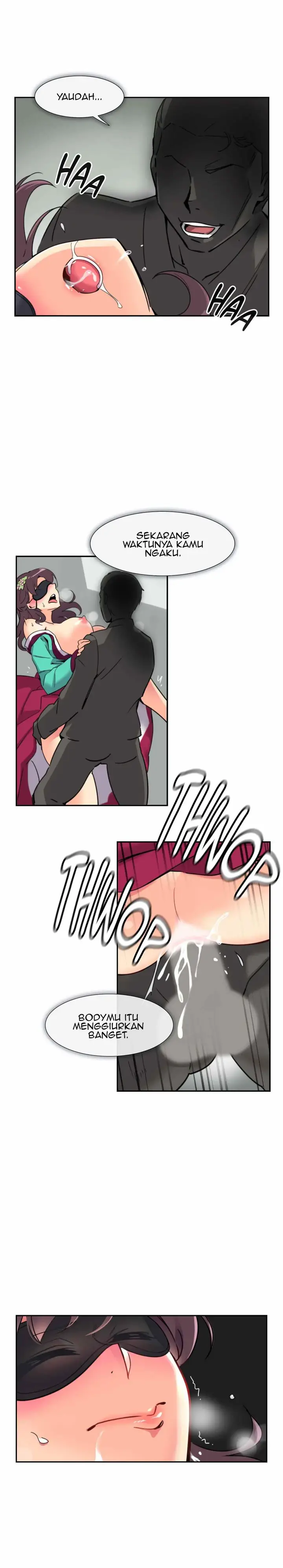 image-komik-bride-training-chapter-12-2/26