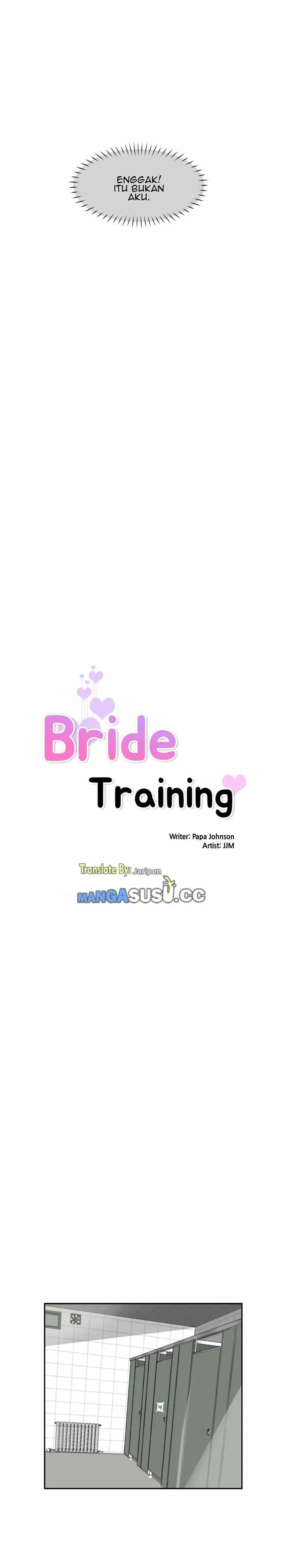 image-komik-bride-training-chapter-12-3/26