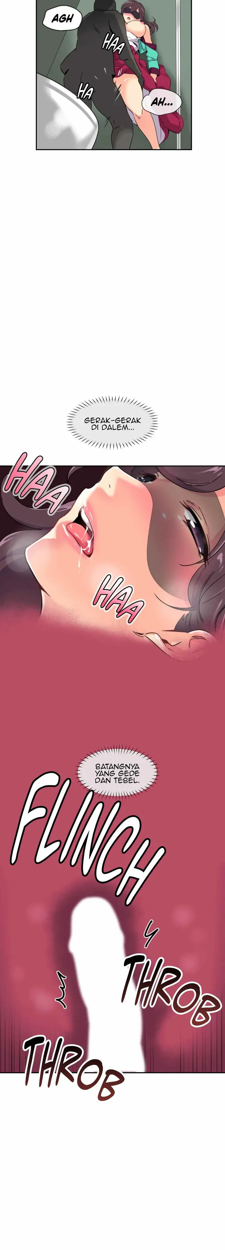 image-komik-bride-training-chapter-12-5/26