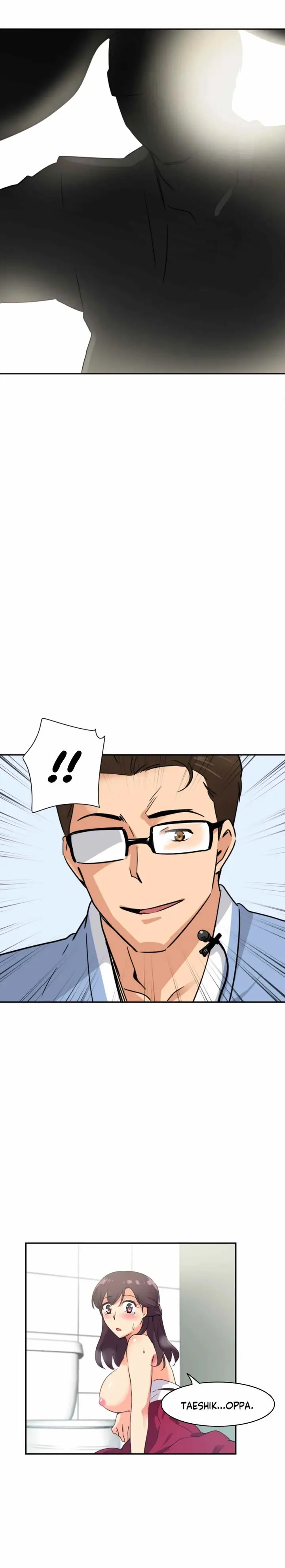 image-komik-bride-training-chapter-12-18/26