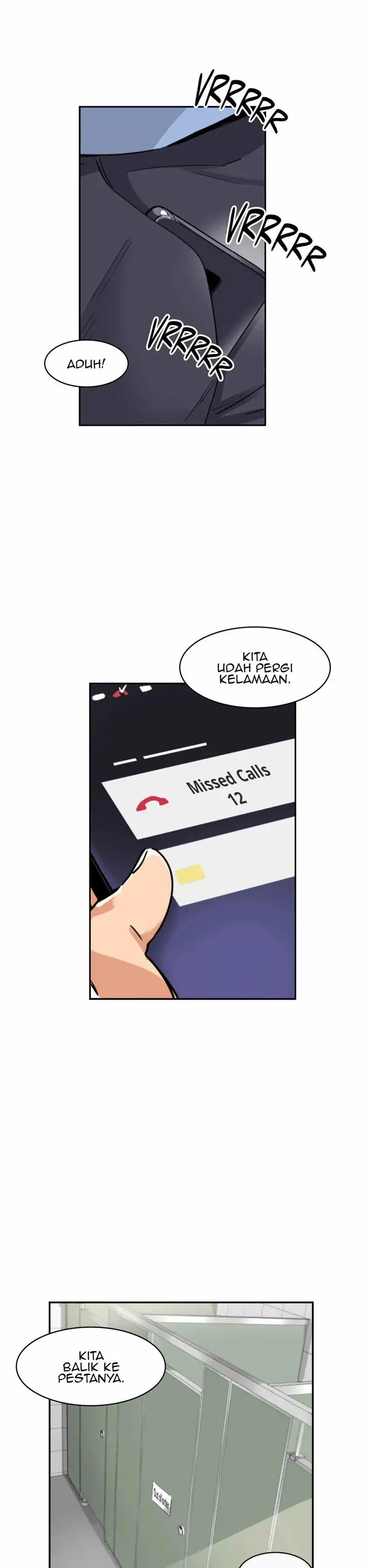 image-komik-bride-training-chapter-12-23/26