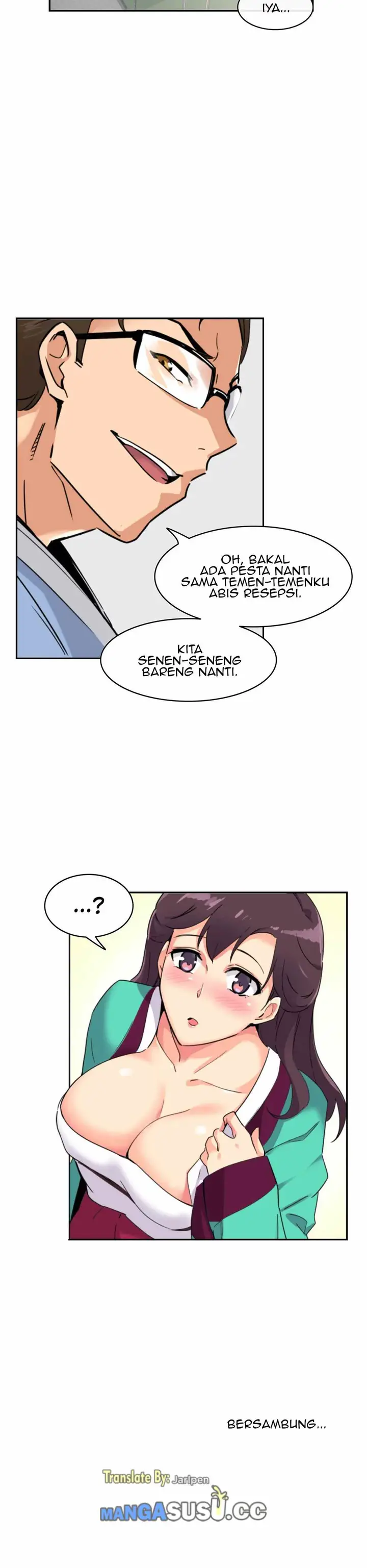 image-komik-bride-training-chapter-12-24/26