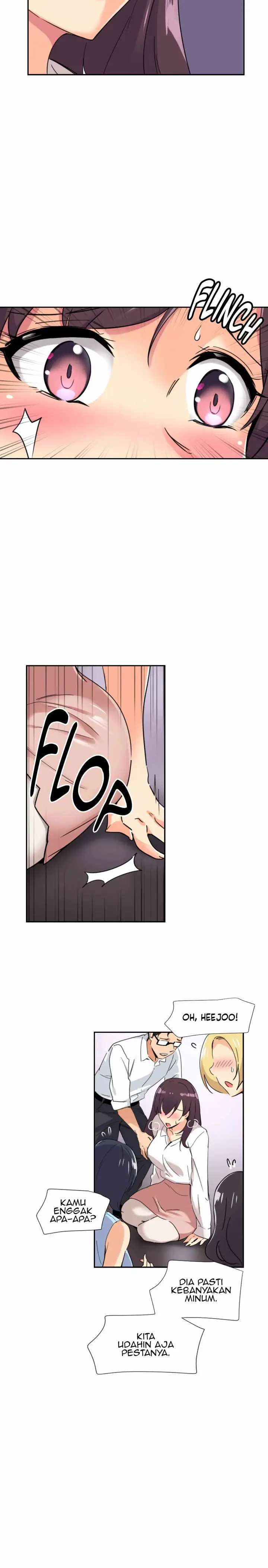 image-komik-bride-training-chapter-13-5/27