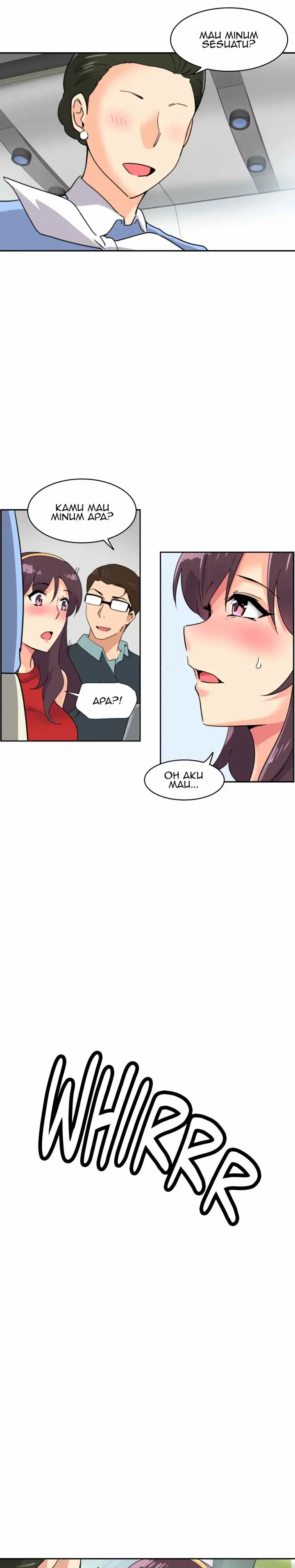 image-komik-bride-training-chapter-13-20/27