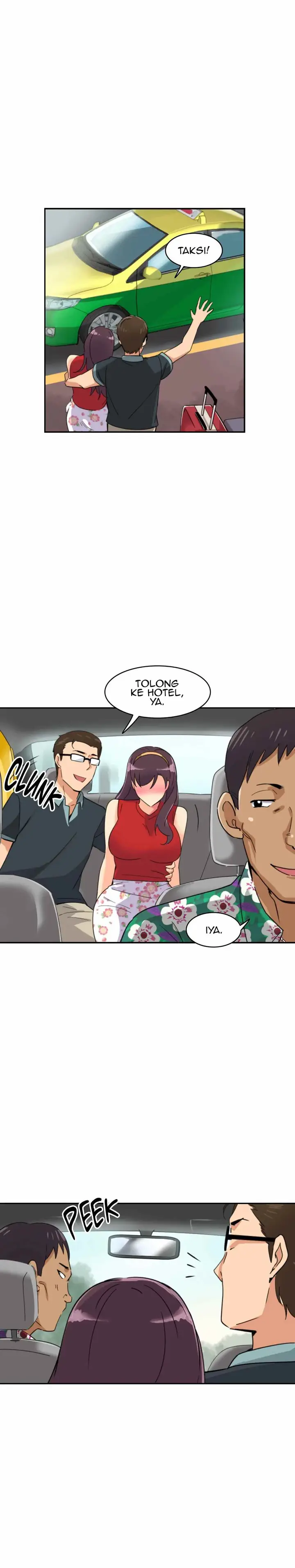 image-komik-bride-training-chapter-13-23/27