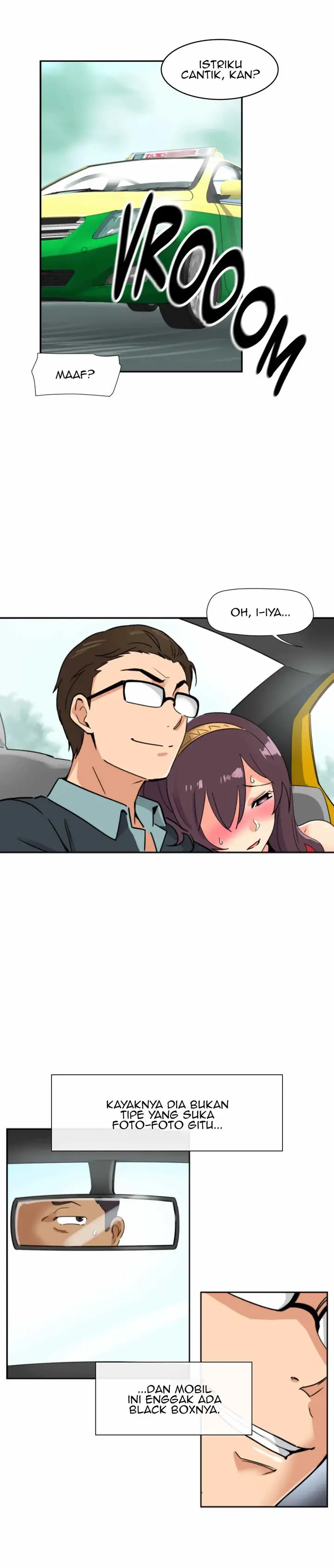 image-komik-bride-training-chapter-14-5/30