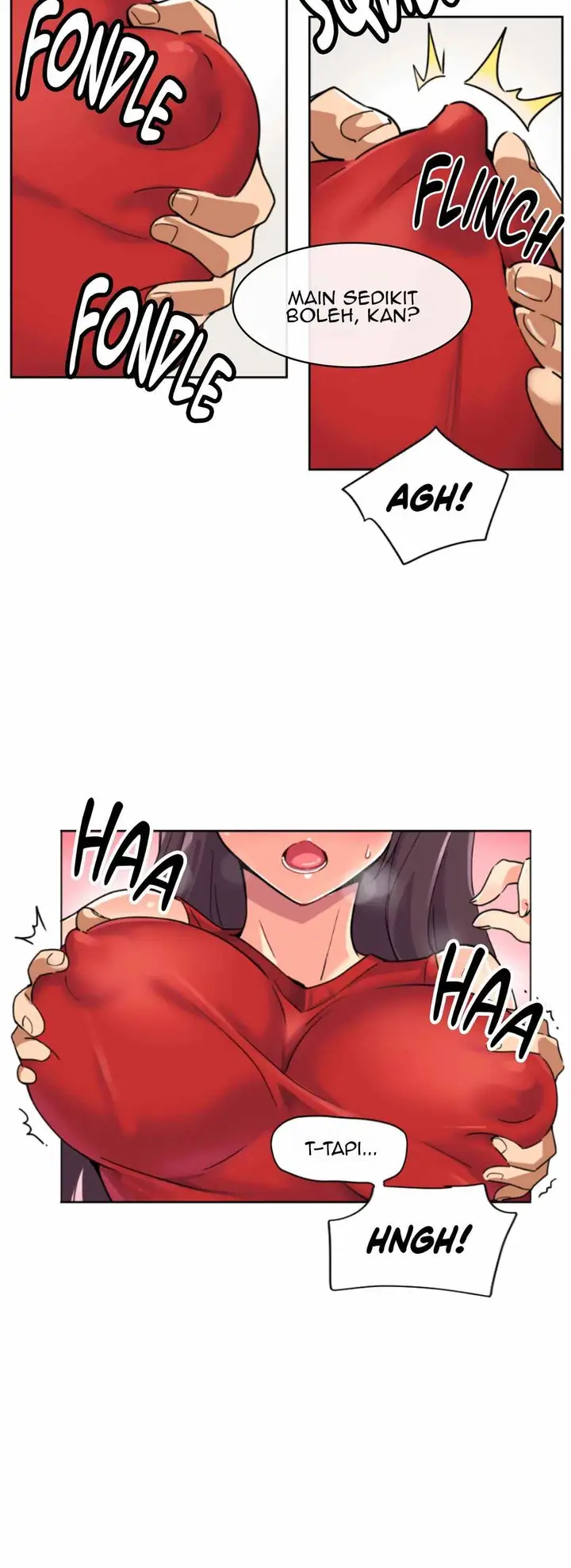 image-komik-bride-training-chapter-14-9/30