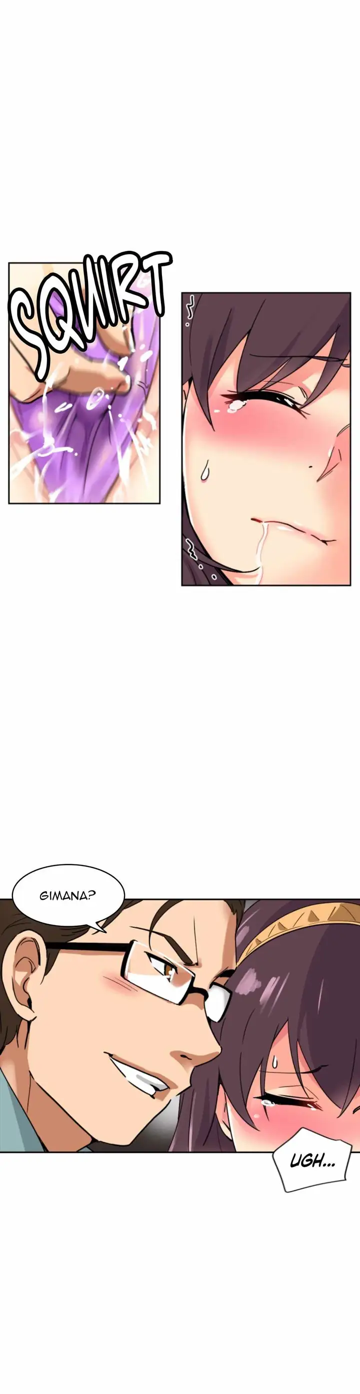 image-komik-bride-training-chapter-14-11/30