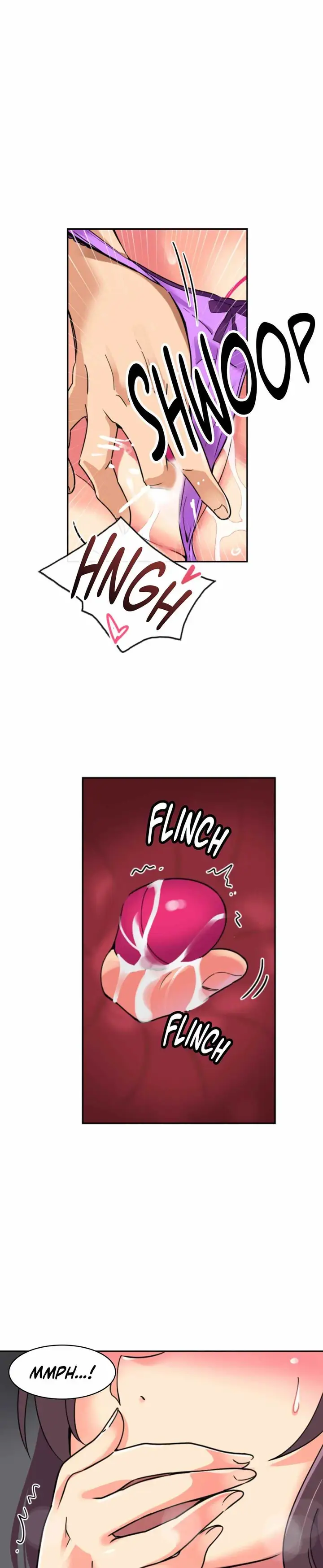 image-komik-bride-training-chapter-14-14/30