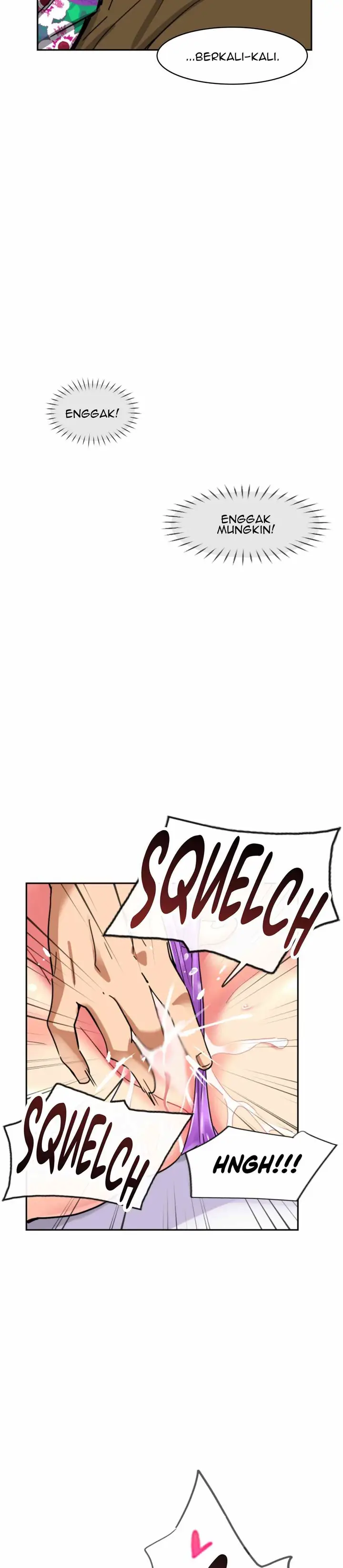 image-komik-bride-training-chapter-14-18/30