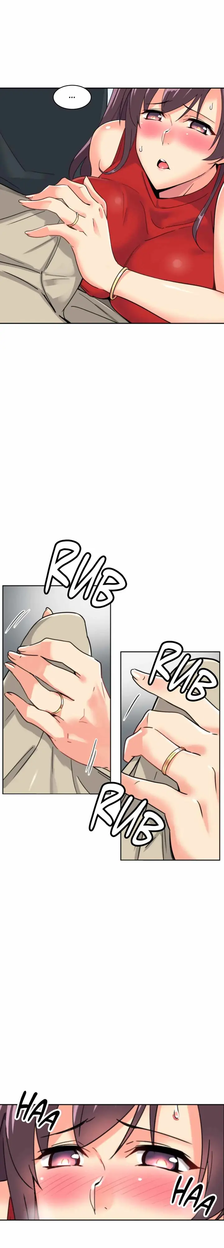 image-komik-bride-training-chapter-14-21/30