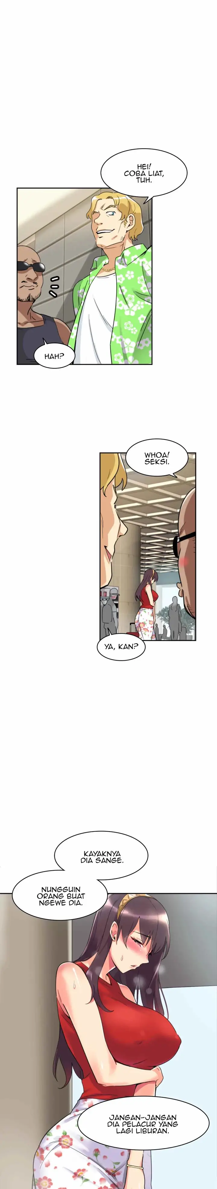 image-komik-bride-training-chapter-14-26/30