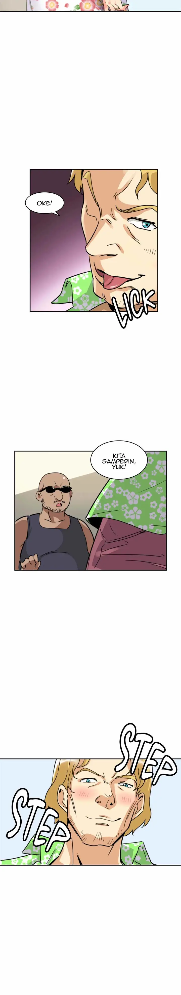 image-komik-bride-training-chapter-14-27/30