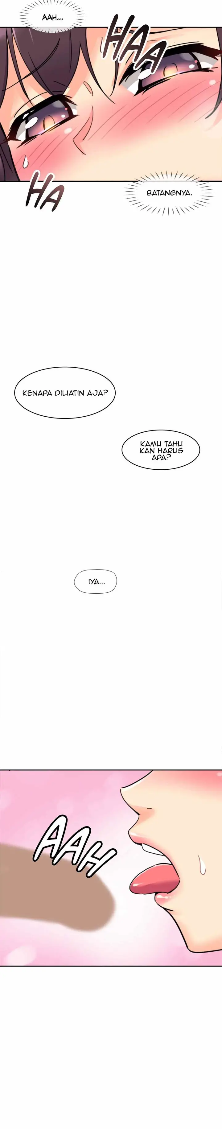 image-komik-bride-training-chapter-15-13/33