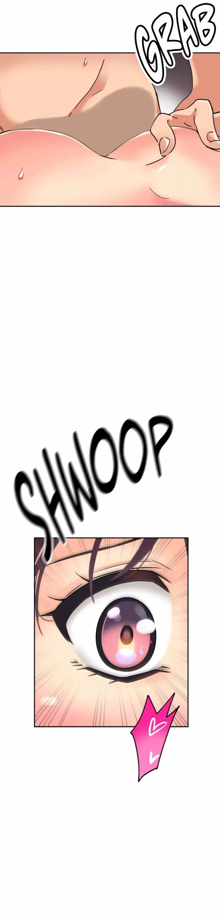 image-komik-bride-training-chapter-15-22/33