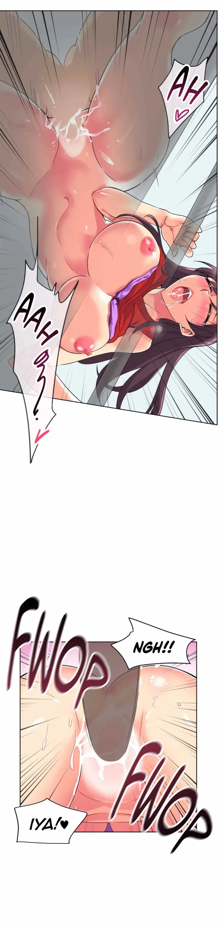 image-komik-bride-training-chapter-15-23/33