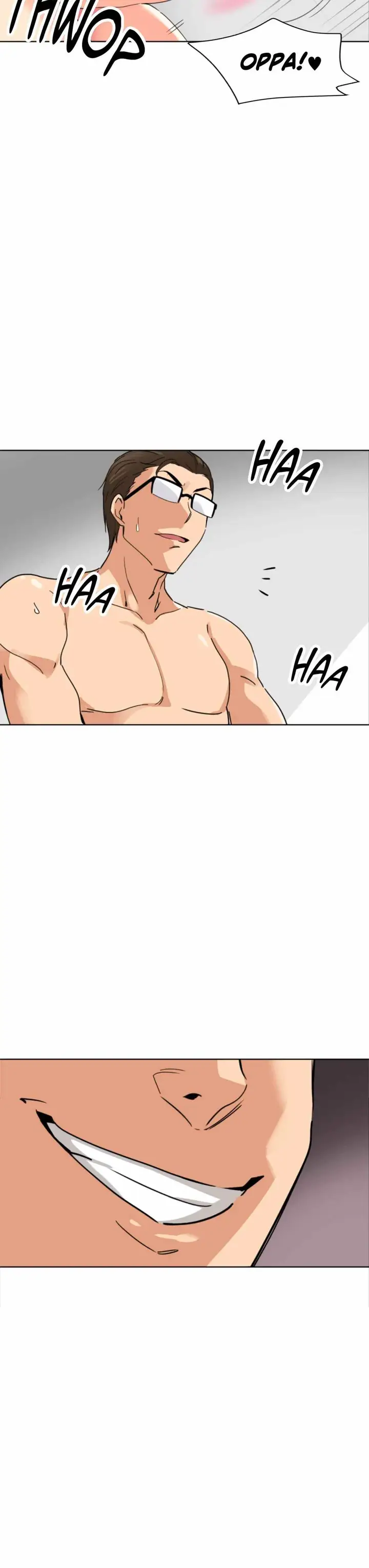 image-komik-bride-training-chapter-15-25/33