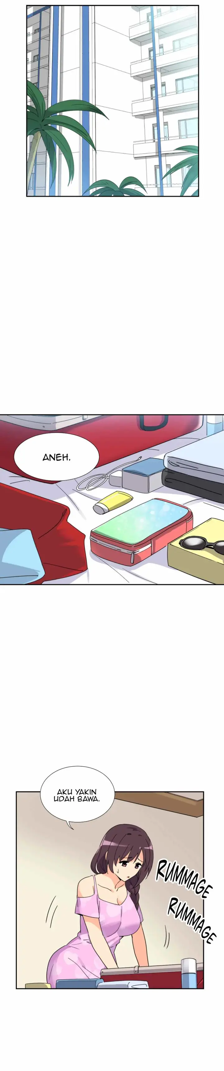 image-komik-bride-training-chapter-16-5/33