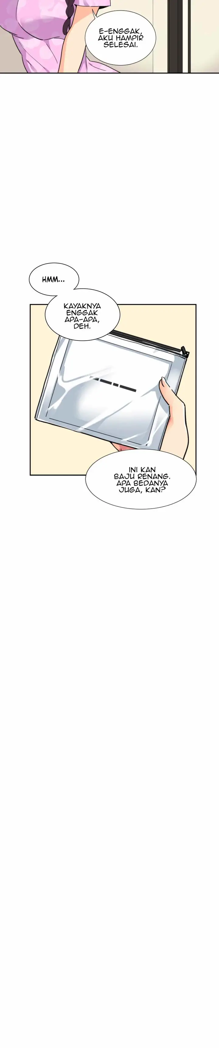 image-komik-bride-training-chapter-16-7/33