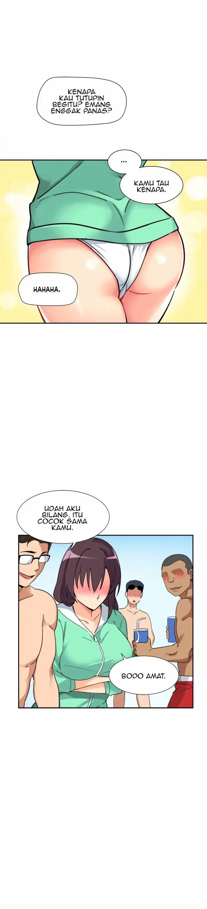 image-komik-bride-training-chapter-16-10/33