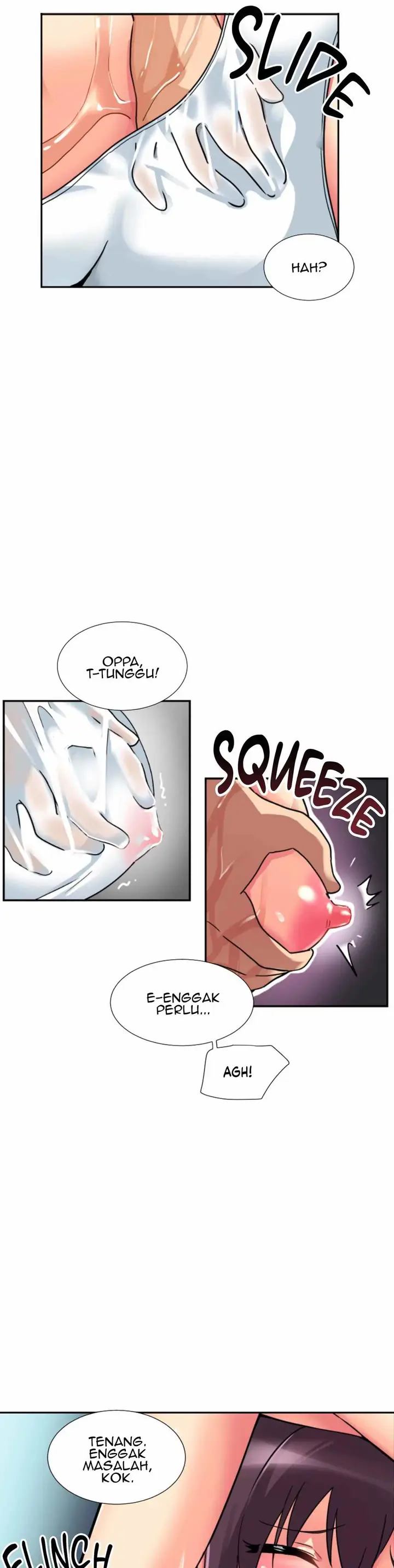 image-komik-bride-training-chapter-16-17/33