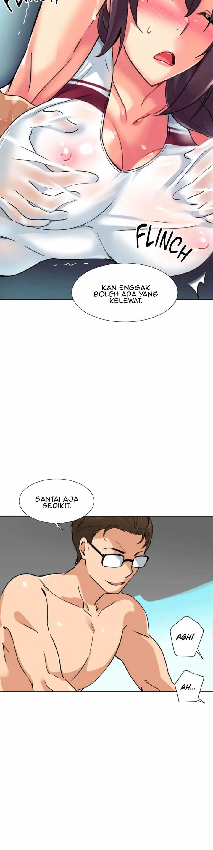 image-komik-bride-training-chapter-16-18/33