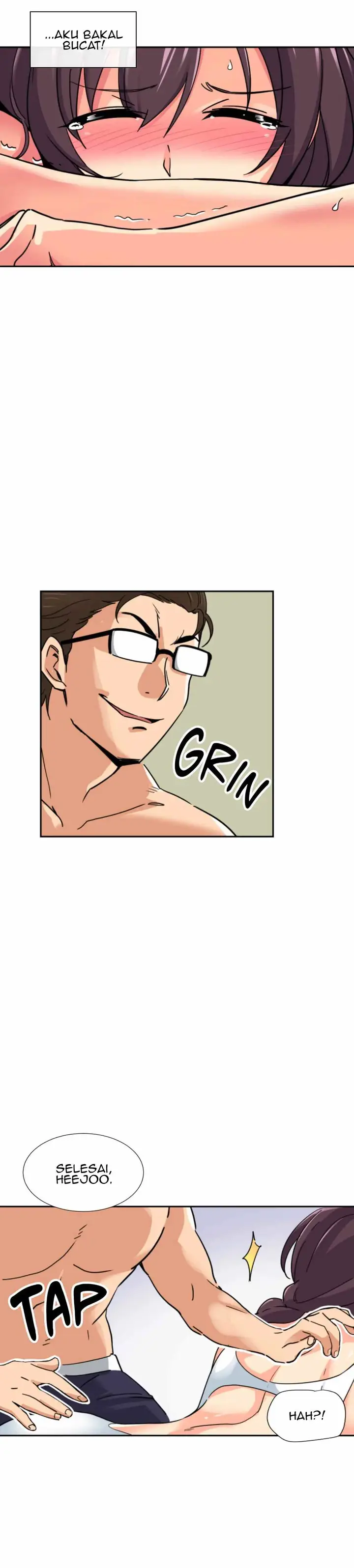 image-komik-bride-training-chapter-16-20/33