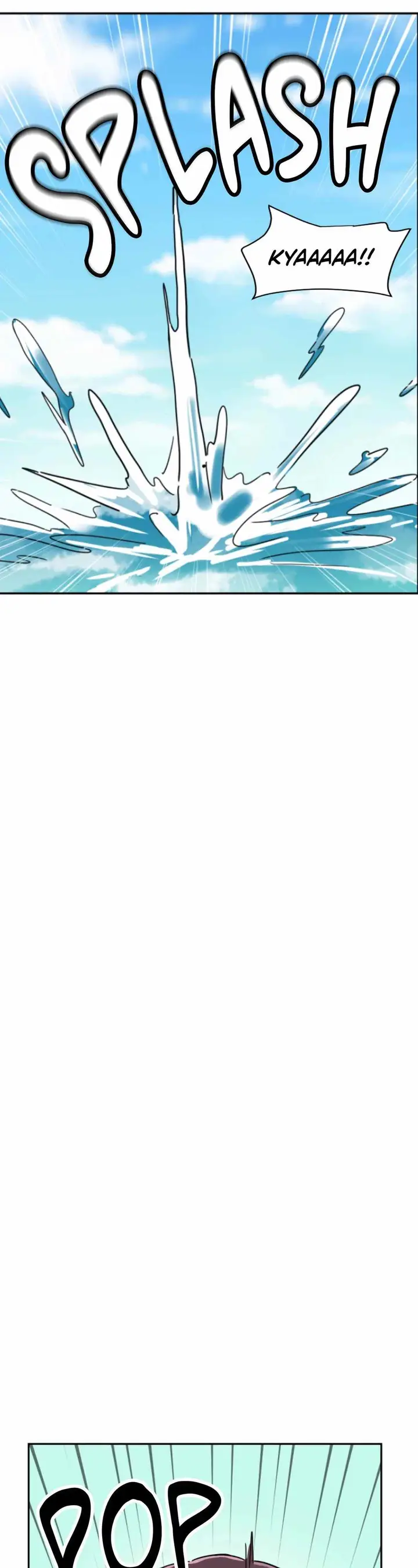 image-komik-bride-training-chapter-16-23/33