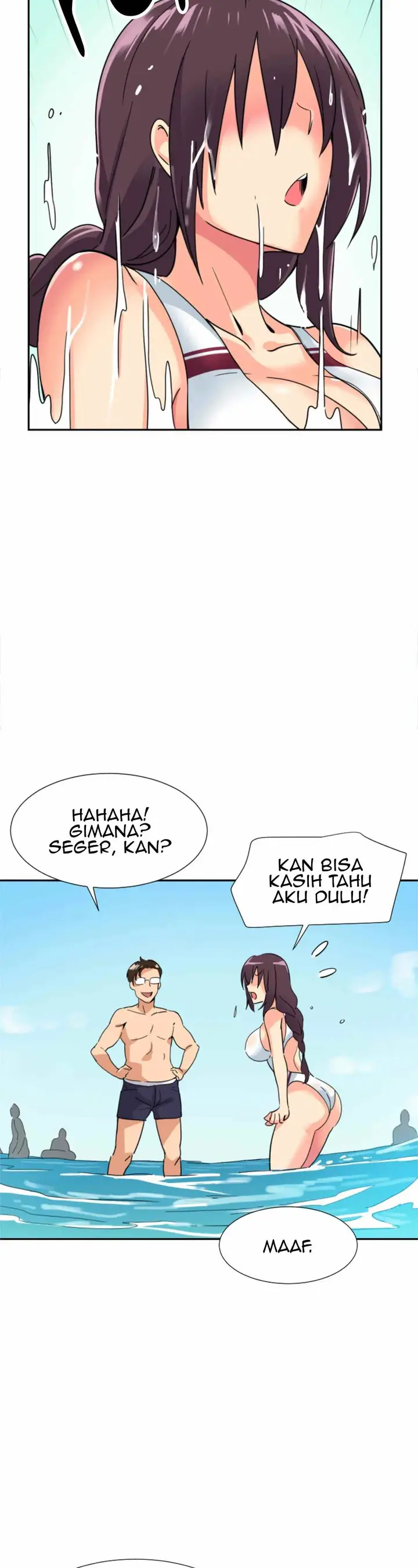 image-komik-bride-training-chapter-16-24/33