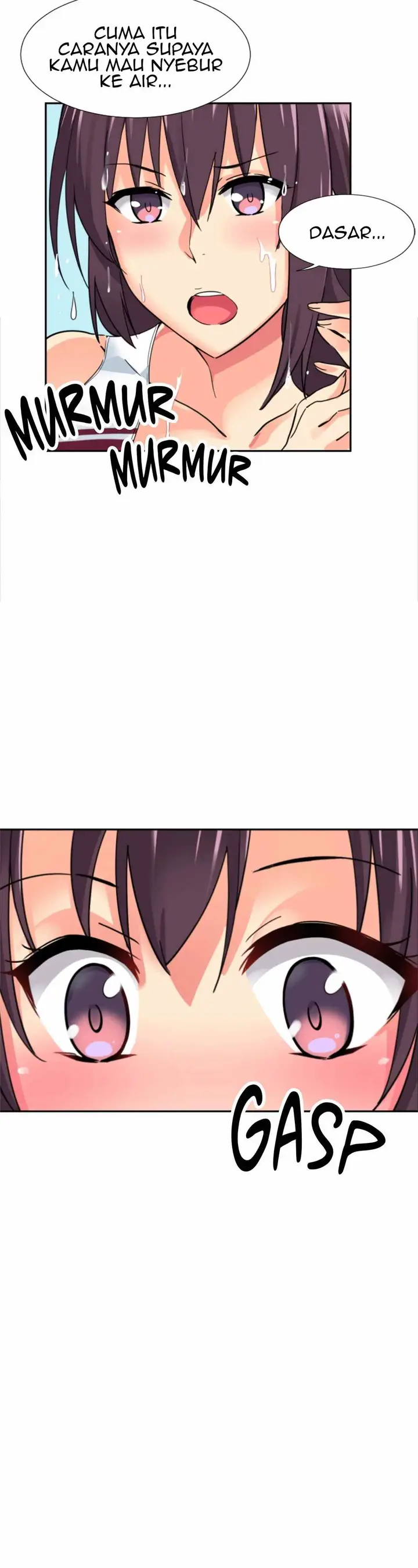 image-komik-bride-training-chapter-16-25/33