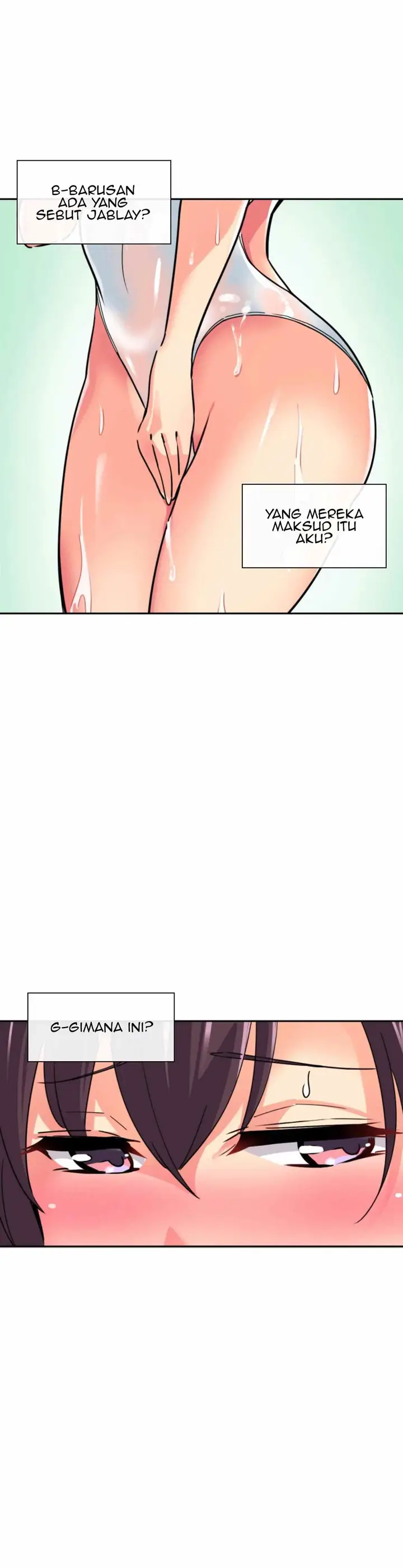 image-komik-bride-training-chapter-16-28/33