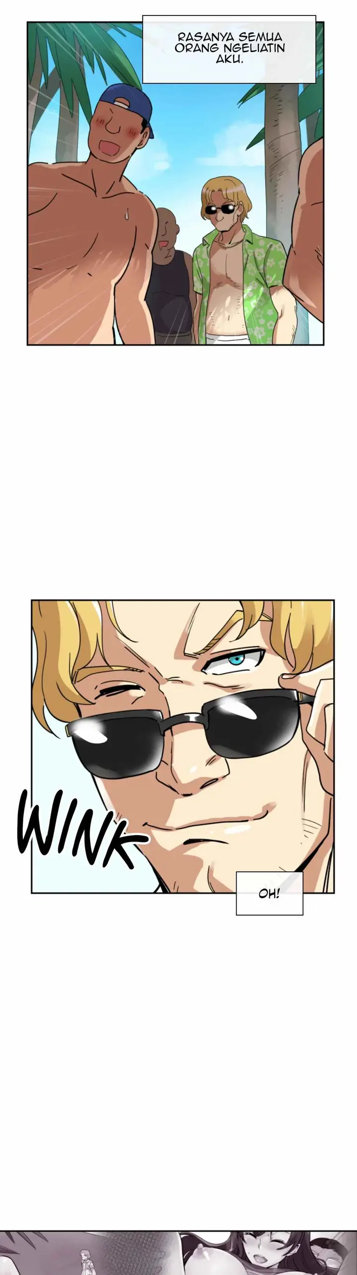 image-komik-bride-training-chapter-16-29/33