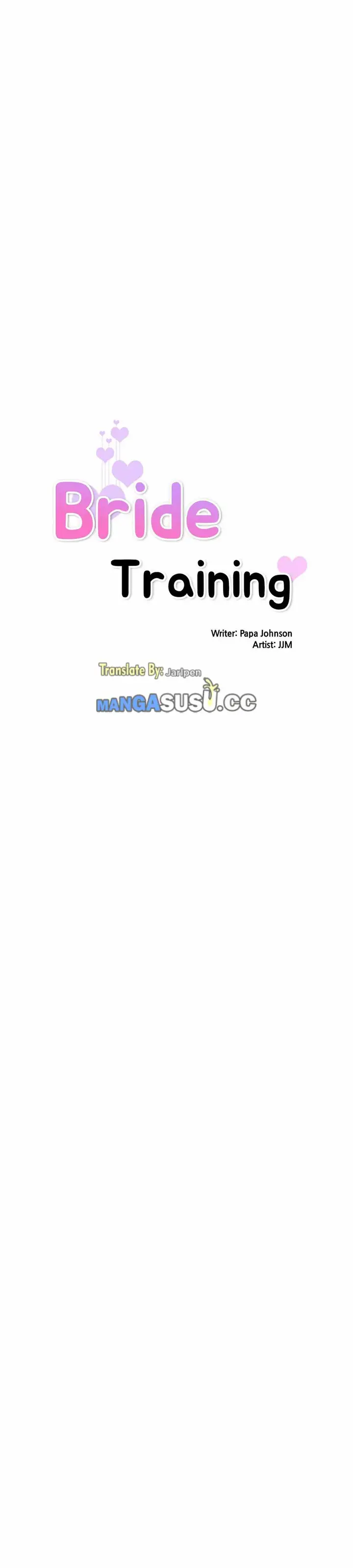image-komik-bride-training-chapter-17-4/33