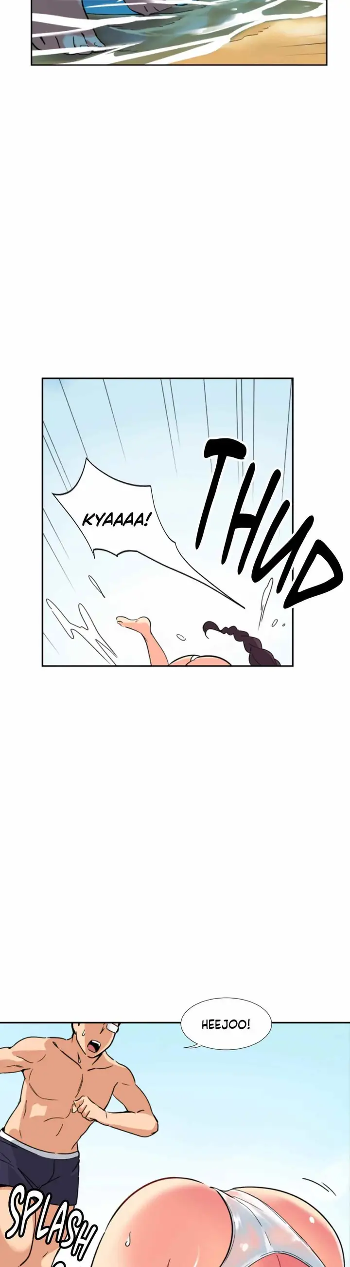 image-komik-bride-training-chapter-17-6/33