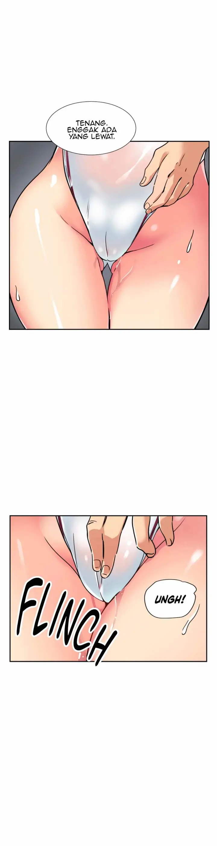 image-komik-bride-training-chapter-17-13/33