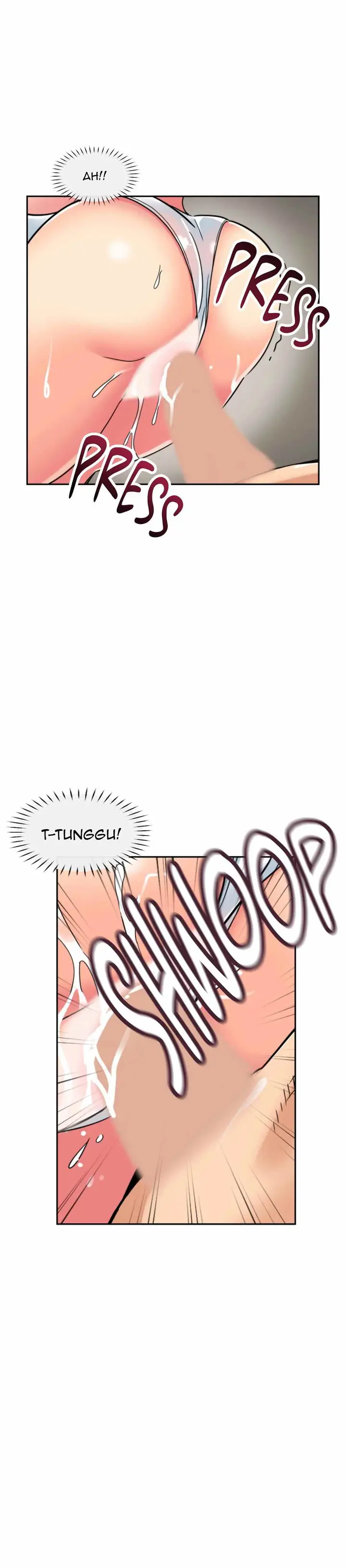 image-komik-bride-training-chapter-17-25/33