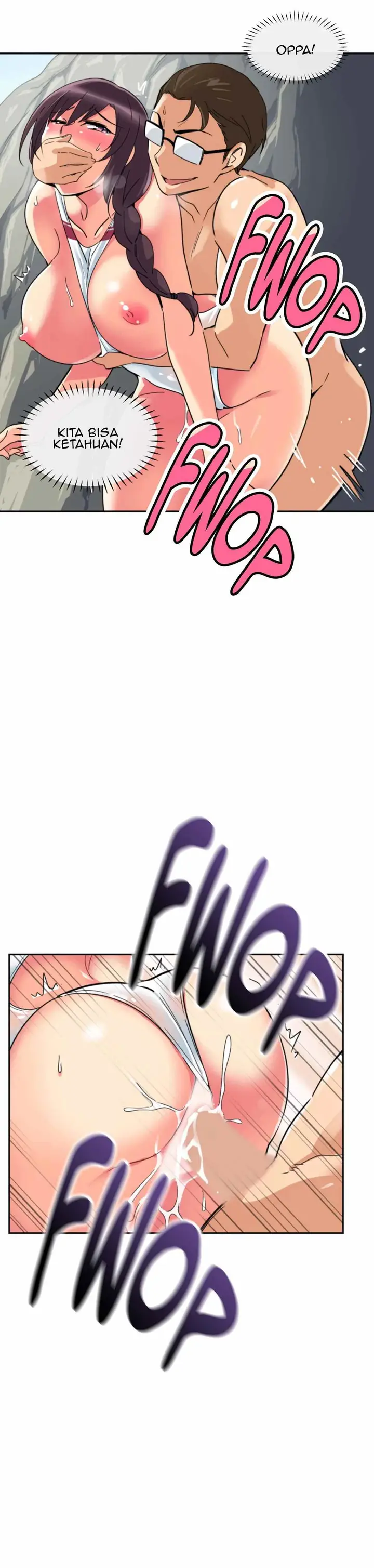 image-komik-bride-training-chapter-17-26/33