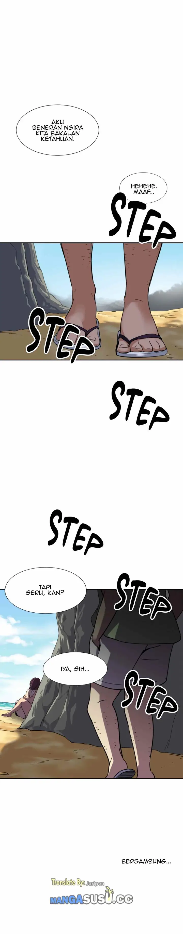 image-komik-bride-training-chapter-17-31/33