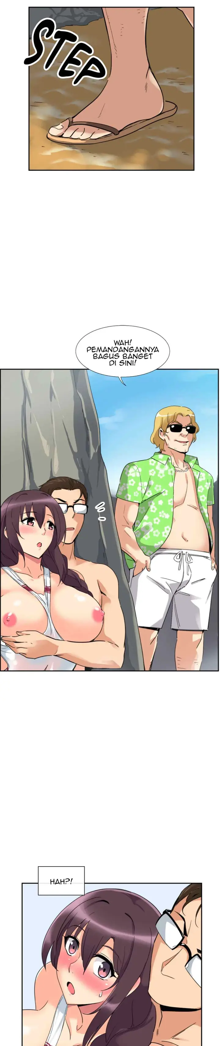 image-komik-bride-training-chapter-18-5/33