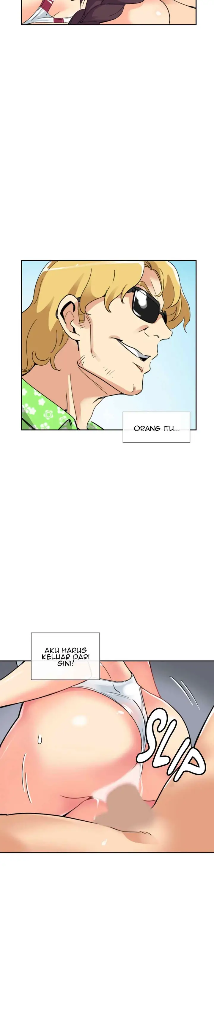 image-komik-bride-training-chapter-18-6/33