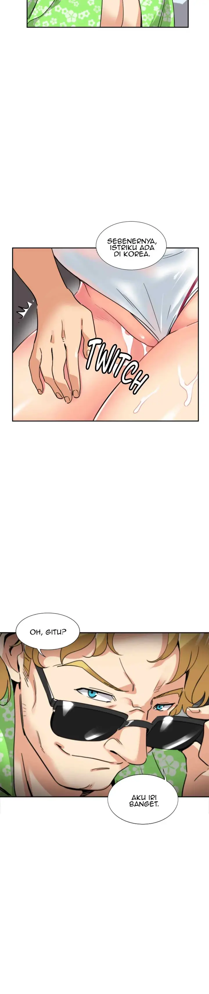 image-komik-bride-training-chapter-18-10/33